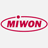 Miwon Commercial Co., Ltd.
