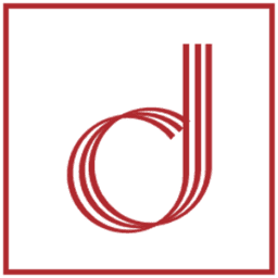 Iljeong Industrial Co.,Ltd