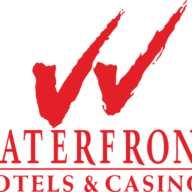 Acesite (Phils.) Hotel Corporation