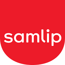 Samlip Co., Ltd.