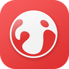Eugene Investment & Securities Co.,Ltd. Eugene Investment & Securities Co.,Ltd.