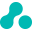 Sangsangin Investment & Securities Co.,Ltd. Sangsangin Investment & Securities Co.,Ltd.