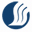Shandong Airlines Co., Ltd. Shandong Airlines Co., Ltd.