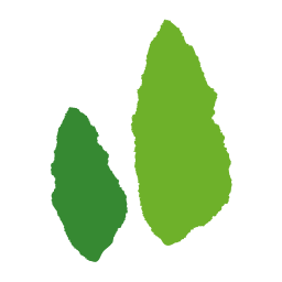 Dongwha Enterprise Co.,Ltd Dongwha Enterprise Co.,Ltd