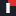 INITECH Co., Ltd