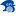 General Plastic Industrial Co., Ltd.