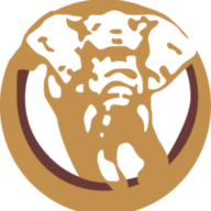Chobe Holdings Limited