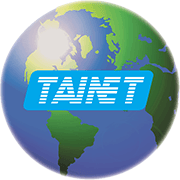 Tainet Communication System Corp.