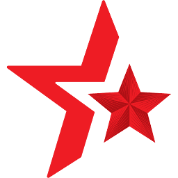 PT Multi Bintang Indonesia Tbk PT Multi Bintang Indonesia Tbk