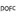 Success Prime Corporation Success Prime Corporation