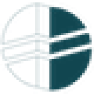 Cameo Communications, Inc. Cameo Communications, Inc.