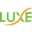 Luxe Green Energy Technology Co., Ltd.