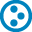 Rectron Limited