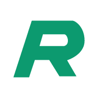 Rexon Industrial Corp.,Ltd Rexon Industrial Corp.,Ltd