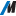 Microtek International, Inc.