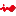 In Win Development Inc. In Win Development Inc.