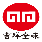 Fortune Oriental Company Limited