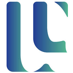 Lang Inc.