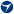 Tecom Co., Ltd. Tecom Co., Ltd.
