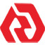 Nam Liong Global Corporation Nam Liong Global Corporation