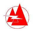 Dah San Electric Wire & Cable Corp. Dah San Electric Wire & Cable Corp.