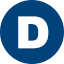 Dynamic Precision Industry Corporation Dynamic Precision Industry Corporation