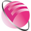 EDOM Technology Co., Ltd.