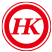Hold-Key Electric Wire & Cable Co., Ltd Hold-Key Electric Wire & Cable Co., Ltd