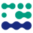 Honmyue Enterprise Co., Ltd.
