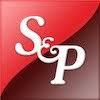 S&P Syndicate S&P Syndicate