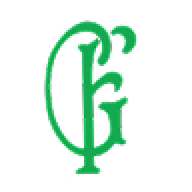 Cherat Packaging Ltd Cherat Packaging Ltd