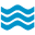Waves Corporation Limited