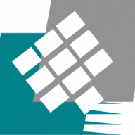 AboCom Systems, Inc. AboCom Systems, Inc.