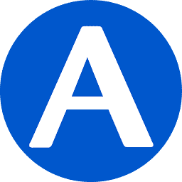 Accton Technology Corporation