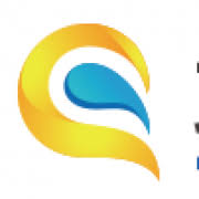 North-Star International Co., LTD. North-Star International Co., LTD.