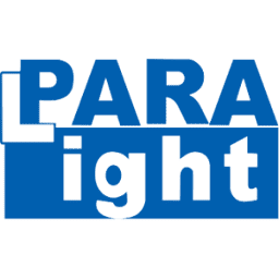 Para Light Electronics Co., Ltd. Para Light Electronics Co., Ltd.
