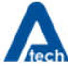 Atech OEM Inc. Atech OEM Inc.