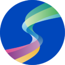 Huxen Corporation Huxen Corporation
