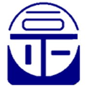 Spectrum Electrics Corporation