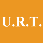 United Radiant Technology Corporation United Radiant Technology Corporation
