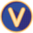 Vate Technology Co., Ltd.