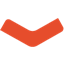 SeAH Holdings Corporation SeAH Holdings Corporation