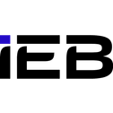 IEB Construcciones S.A. IEB Construcciones S.A.