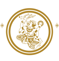 Dhipaya Insurance Public Company Limited