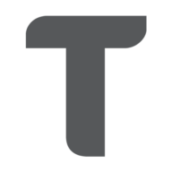 Turners Automotive Group Limited