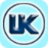 Universal Incorporation Universal Incorporation
