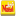 National Biscuit Industries Limited SAOG National Biscuit Industries Limited SAOG