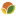 Agroindustrial Laredo S.A.A.