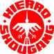 Shougang Hierro Peru S.a.a.