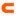 Cintac S.A. Cintac S.A.